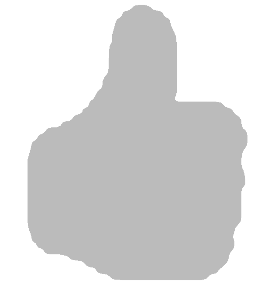 Нравится