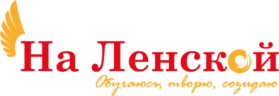 Логотип